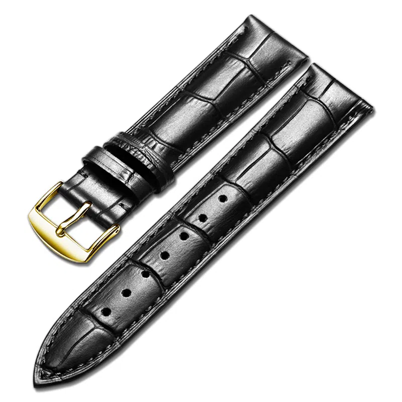 ZS dw 12-24mm 1001010