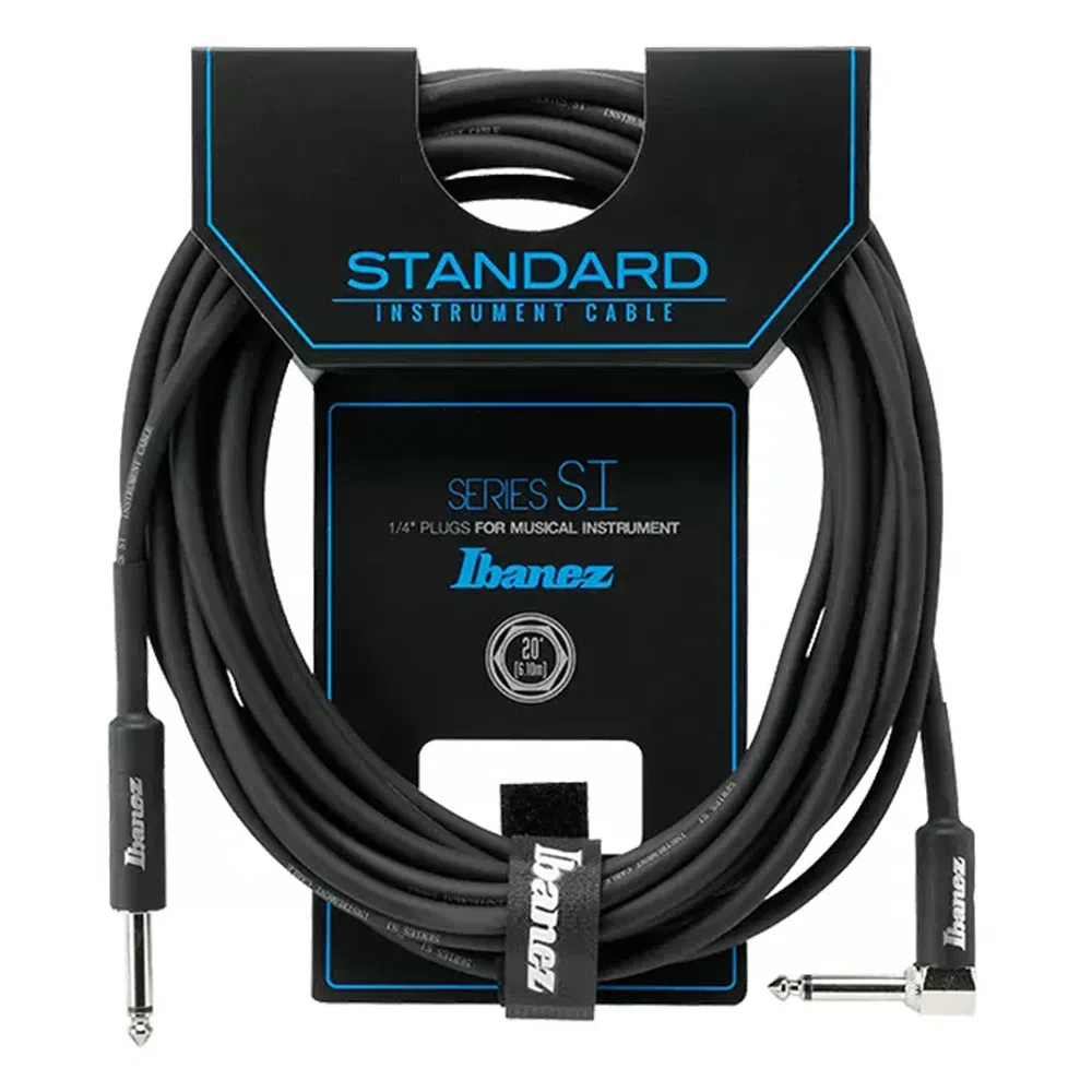 Ibanez Ibanez SI (SINSHF)