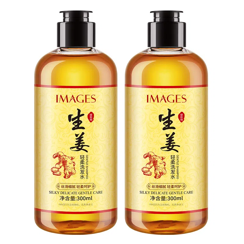 images 300ml