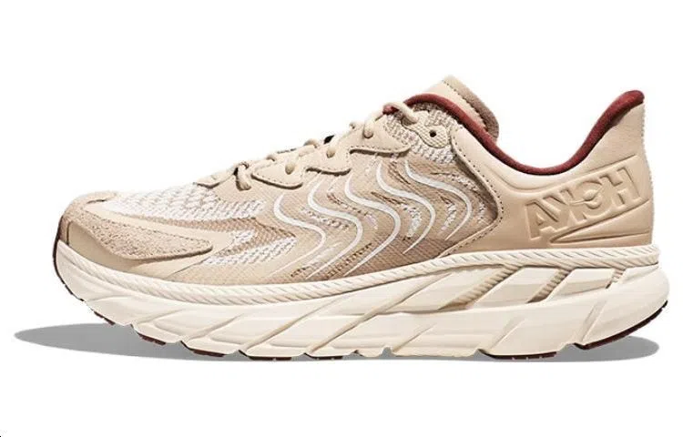 HOKA ONE ONE Clifton L