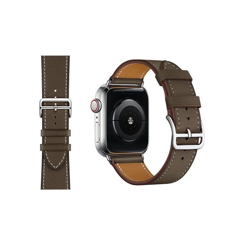 IBOANN iwatch8s7applewatch654seultra