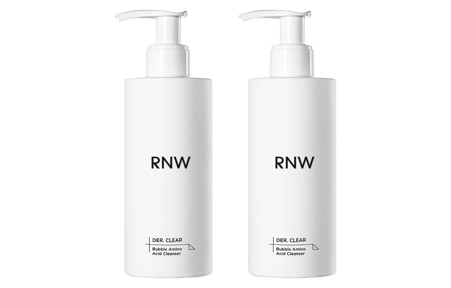 RNW 200g