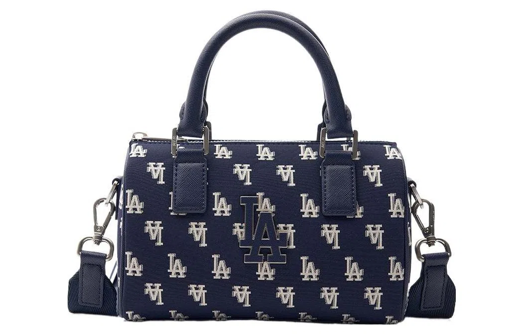 MLB Boston Bag Navy