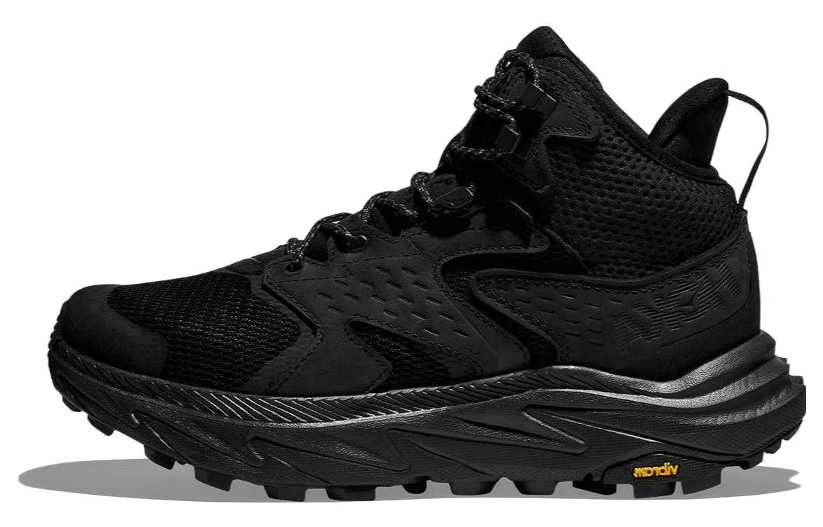 HOKA ONE ONE Anacapa GTX