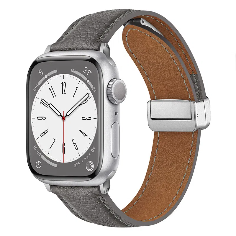 IBOANN iwatchs8applewatchUltras7654SE