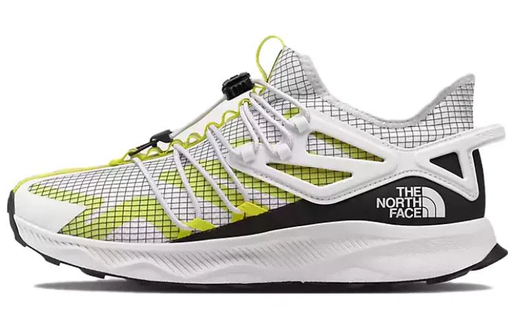 THE NORTH FACE Oxeye