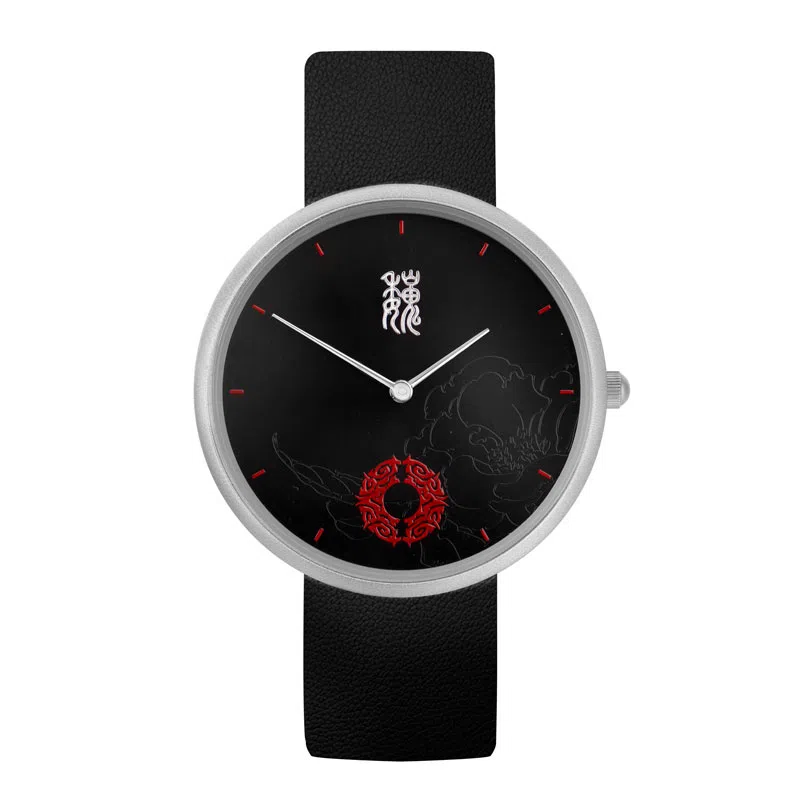 xingyunshi MZTKN-175