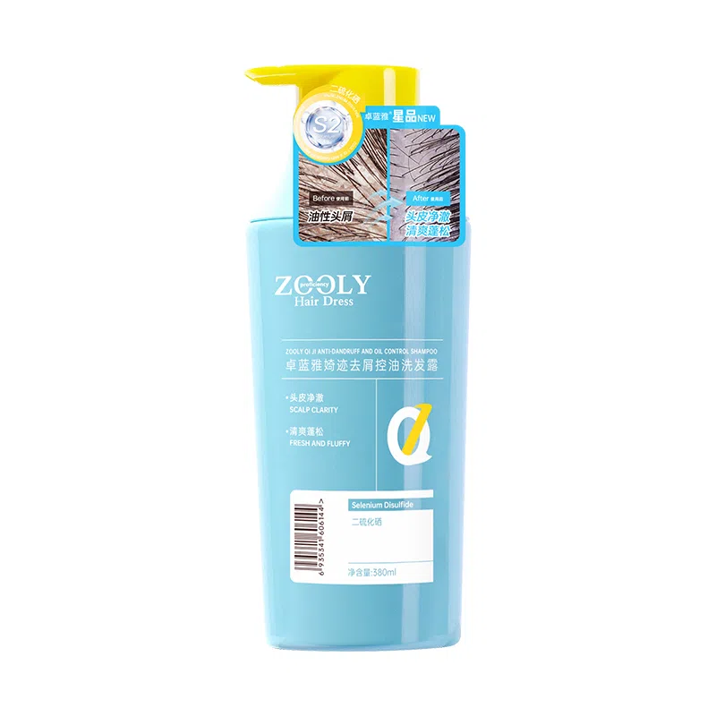 380ml680ml