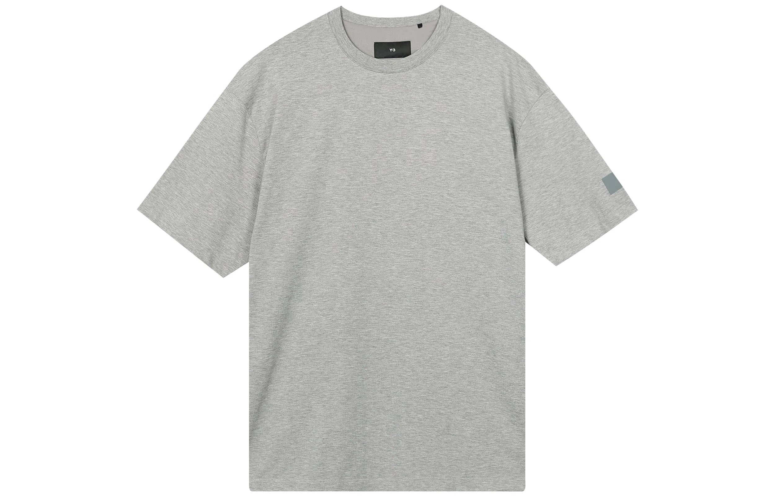 Y-3 FW22 LogoT