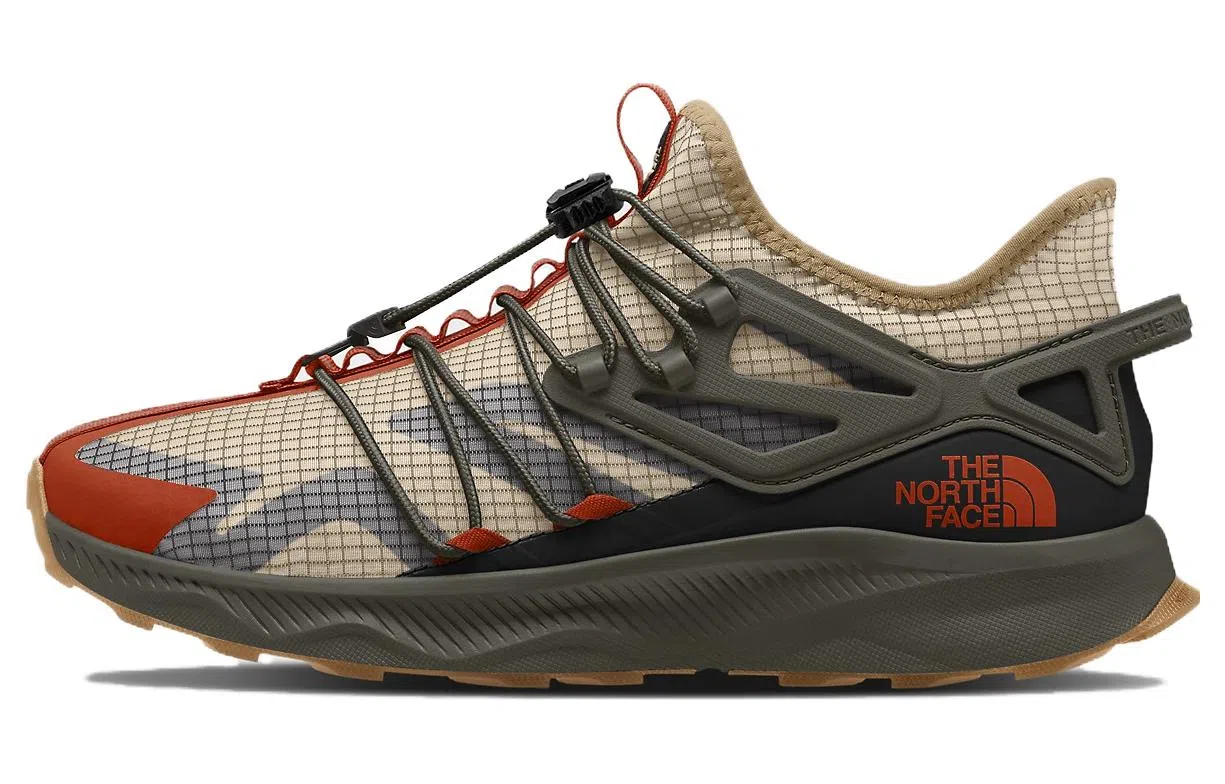 THE NORTH FACE Oxeye