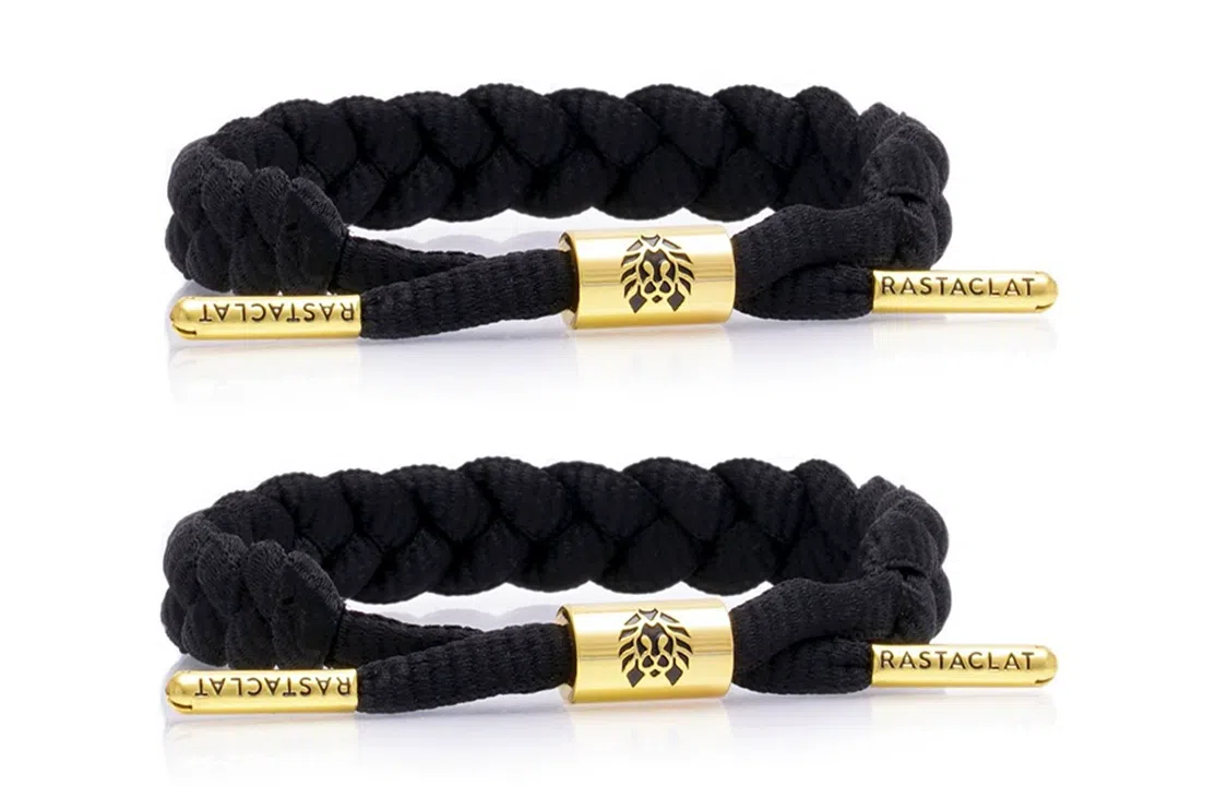 Rastaclat
