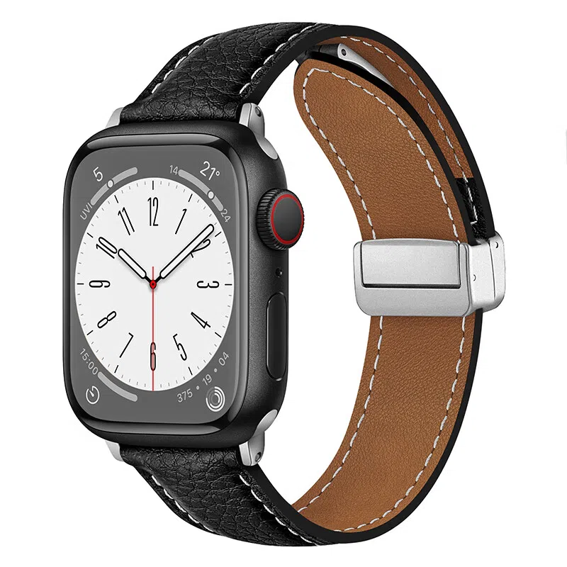 IBOANN iwatchs8applewatchUltras7654SE