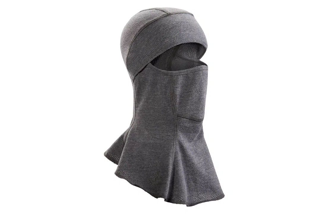 Arcteryx ASSAULT BALACLAVA FR GEN 2