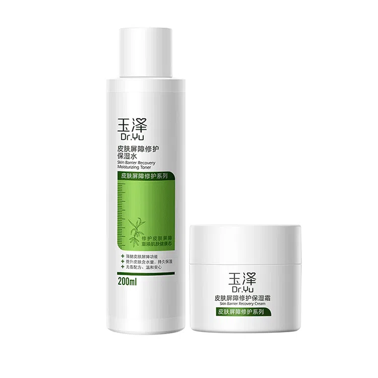 120ml200ml+50g