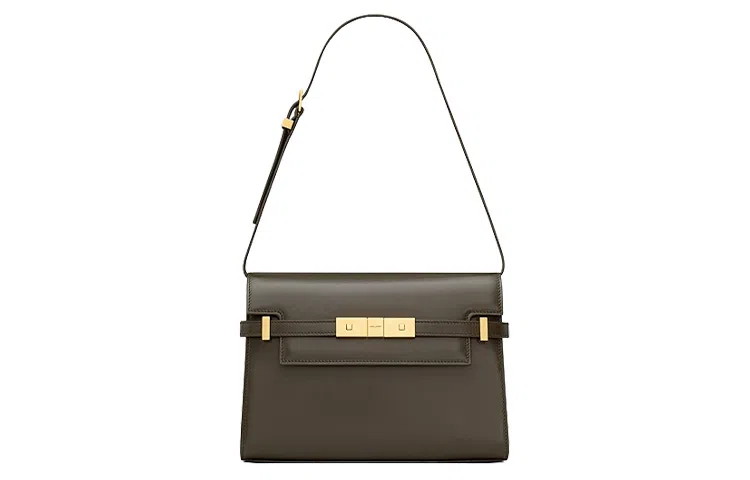 Saint Laurent Manhattan