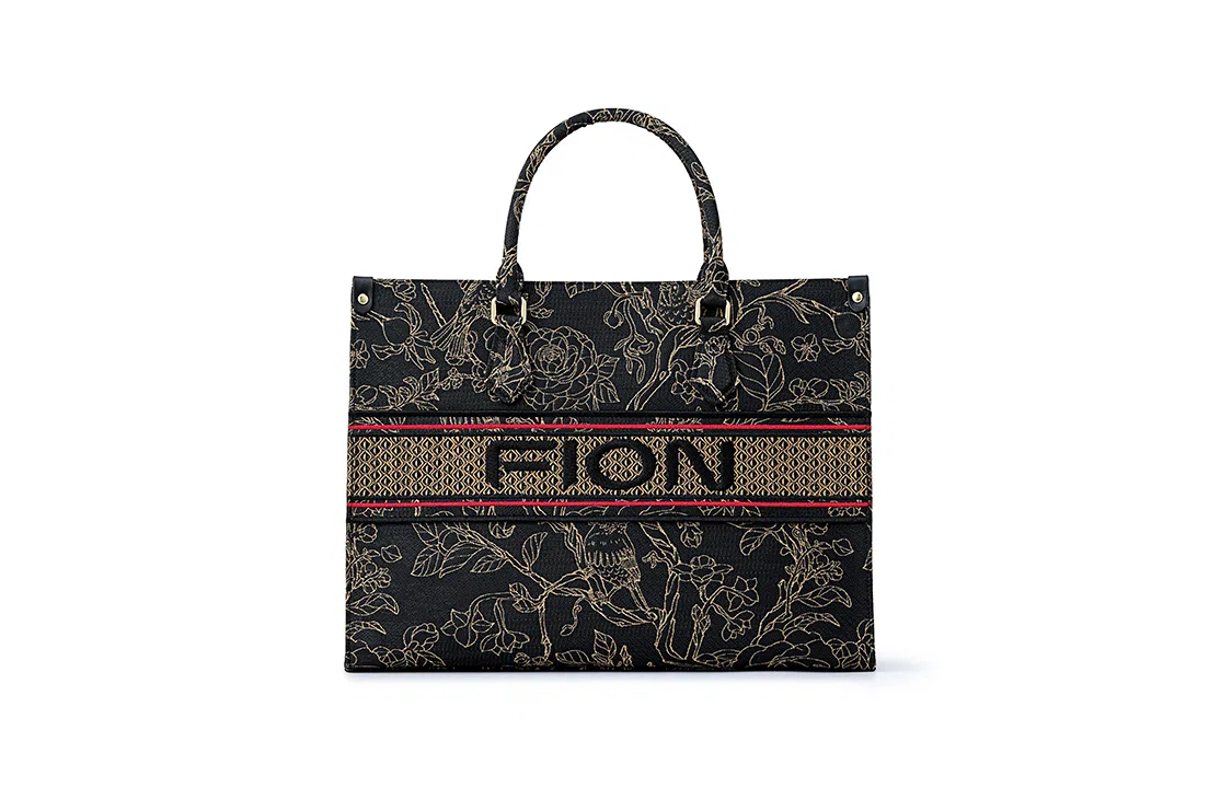 FION Tote