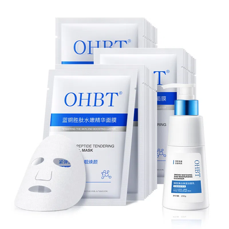 OHBT 200ml