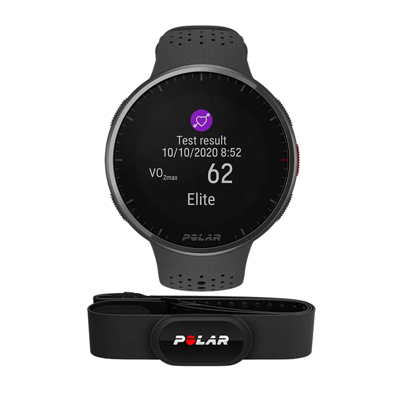 Polar POLAR PACER PRO