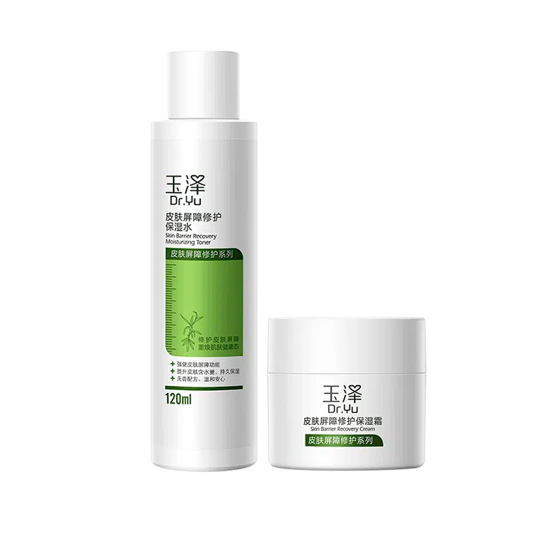 120ml200ml+50g