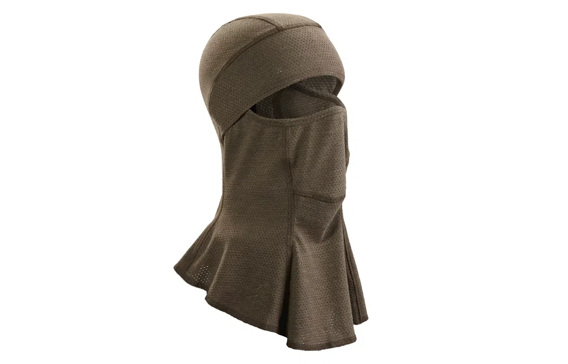 Arcteryx ASSAULT BALACLAVA FR GEN 2