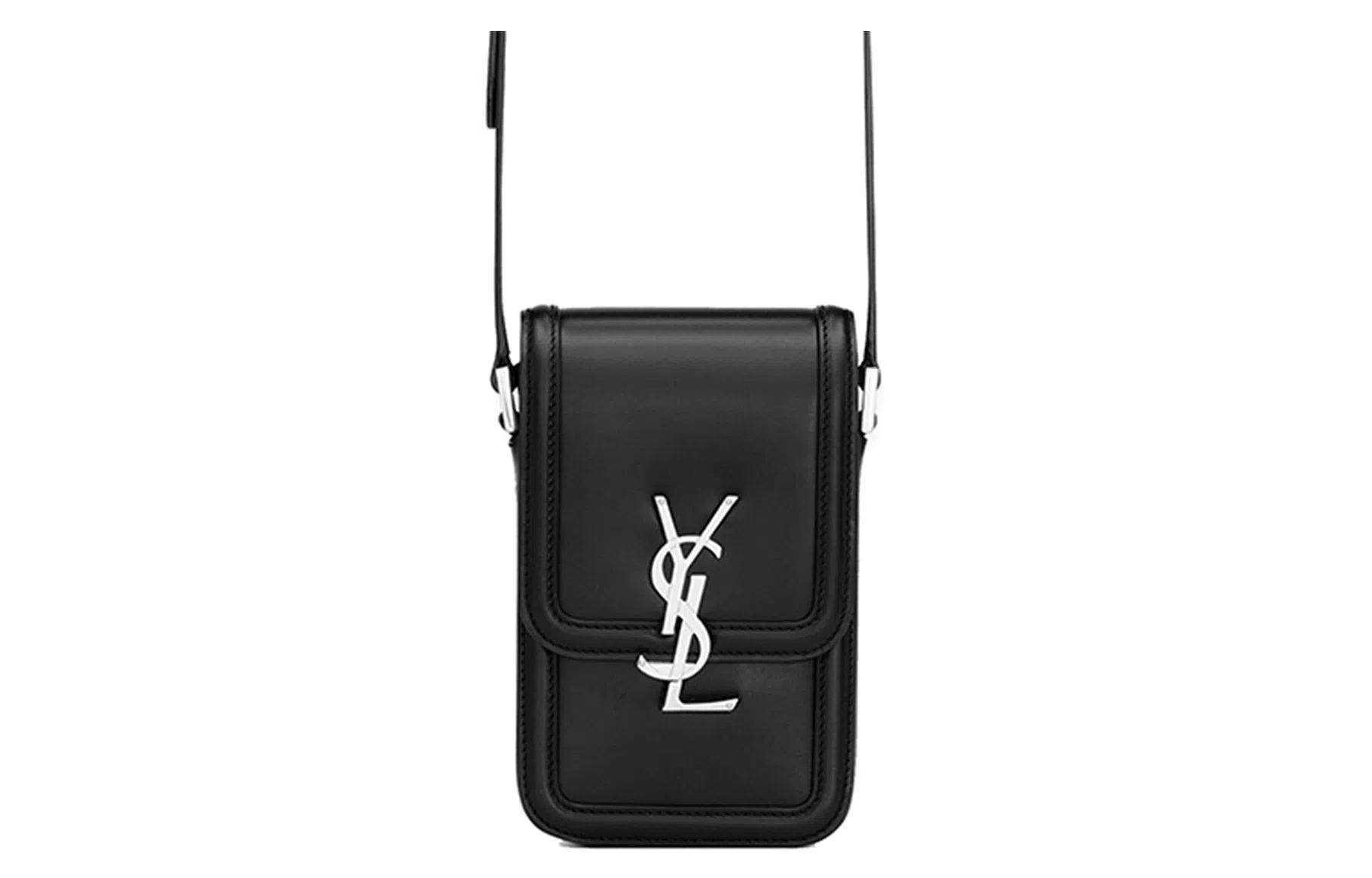 Saint Laurent Solferino