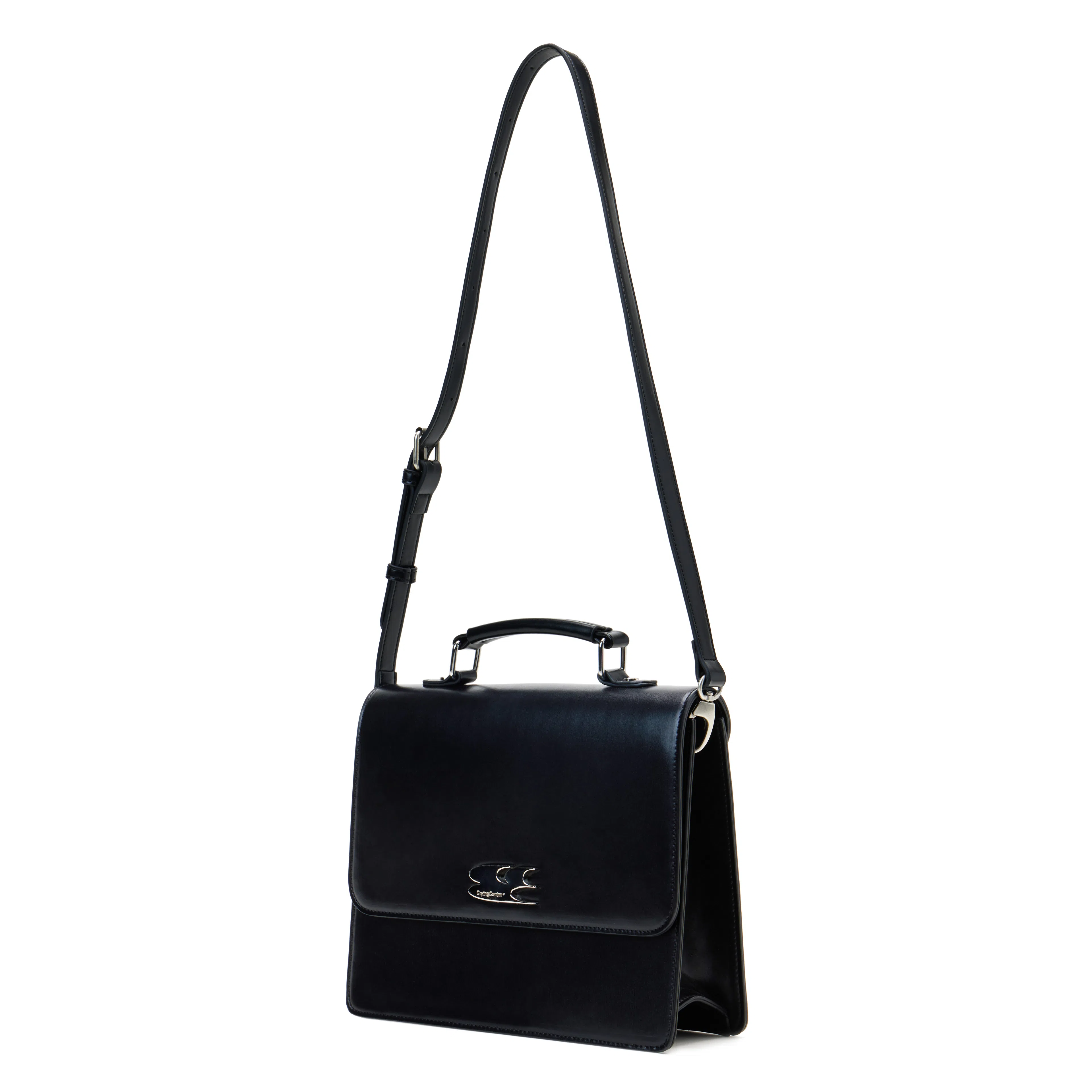 Crying Center Classic Black