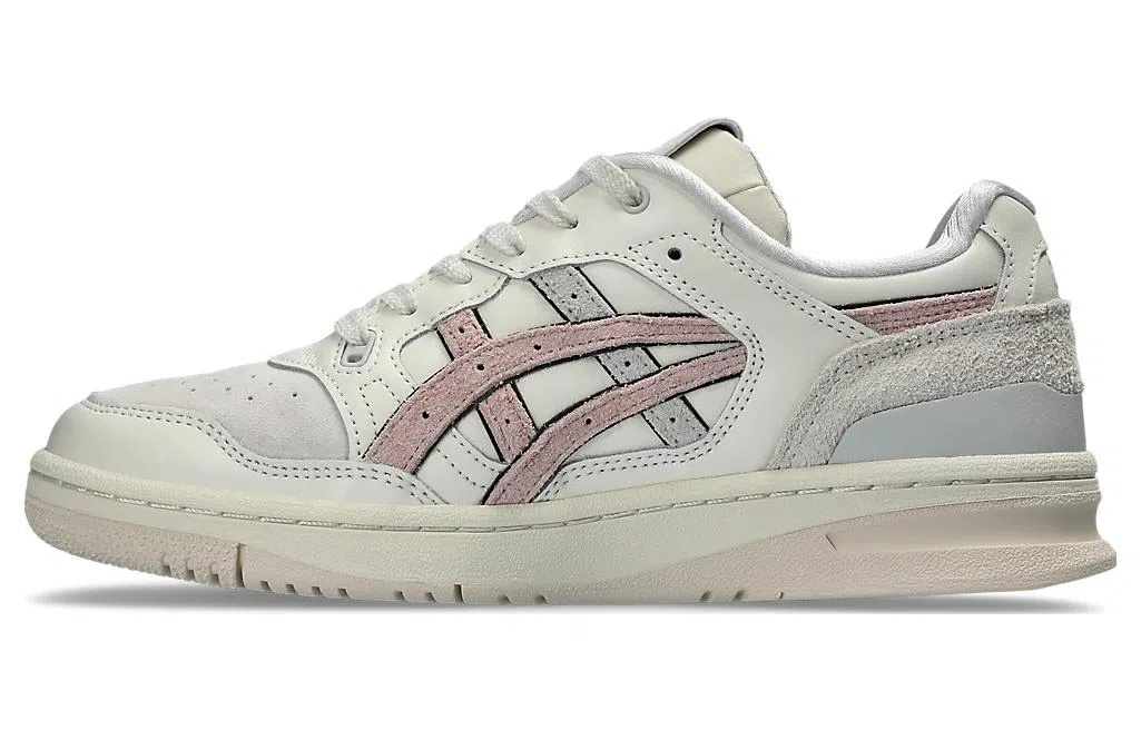 Asics EX89
