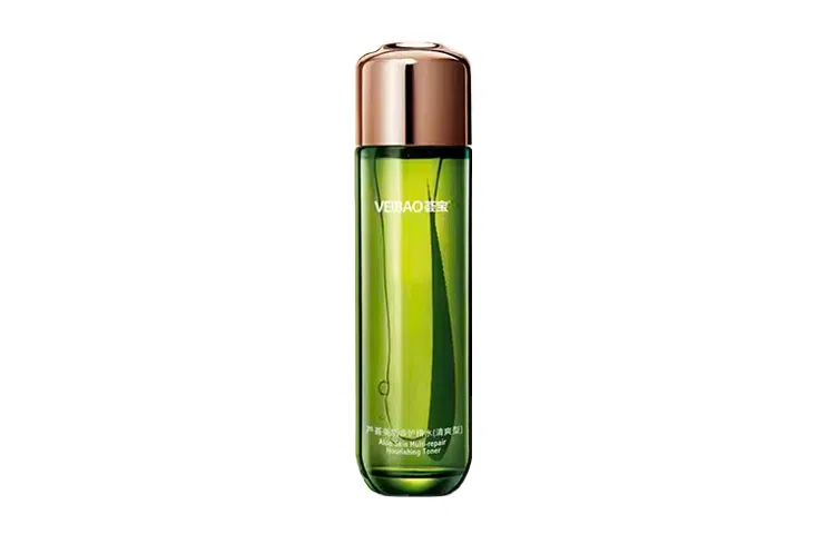 130ml130ml*2