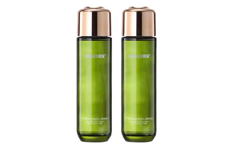 130ml130ml*2