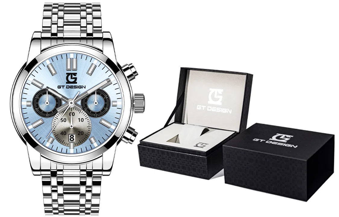 GT DESIGN GTM2023171