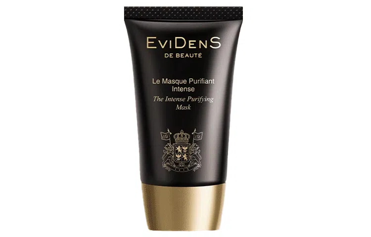 EviDenS 55ml2023