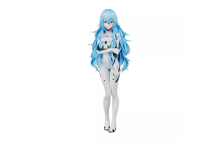 GSC POP UP PARADE Ver. XL 40cm