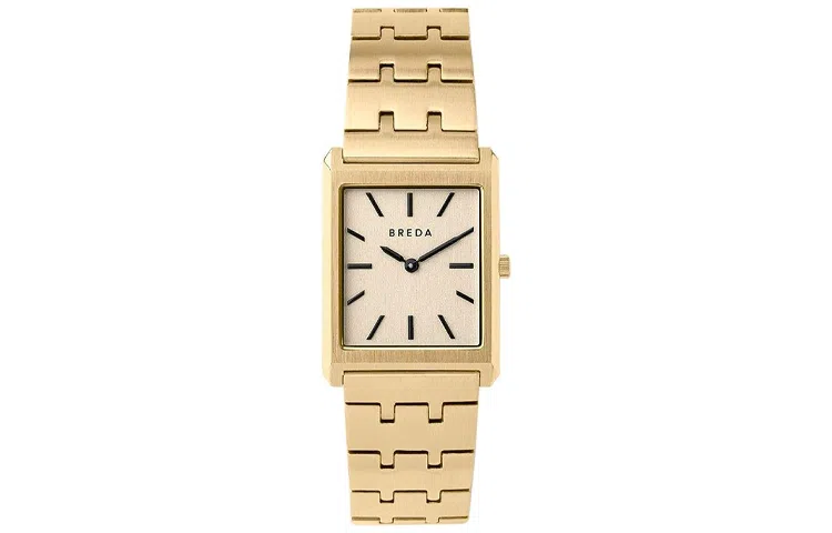 BREDA Virgil 1740A/B