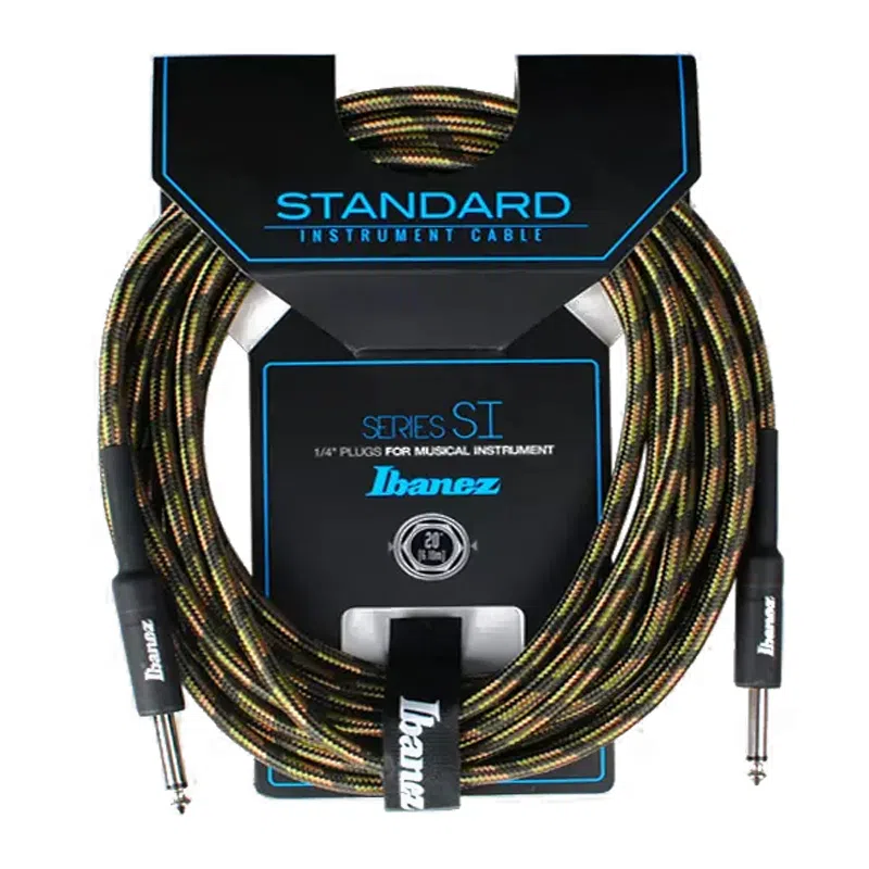 Ibanez Ibanez SI (SINSHF)