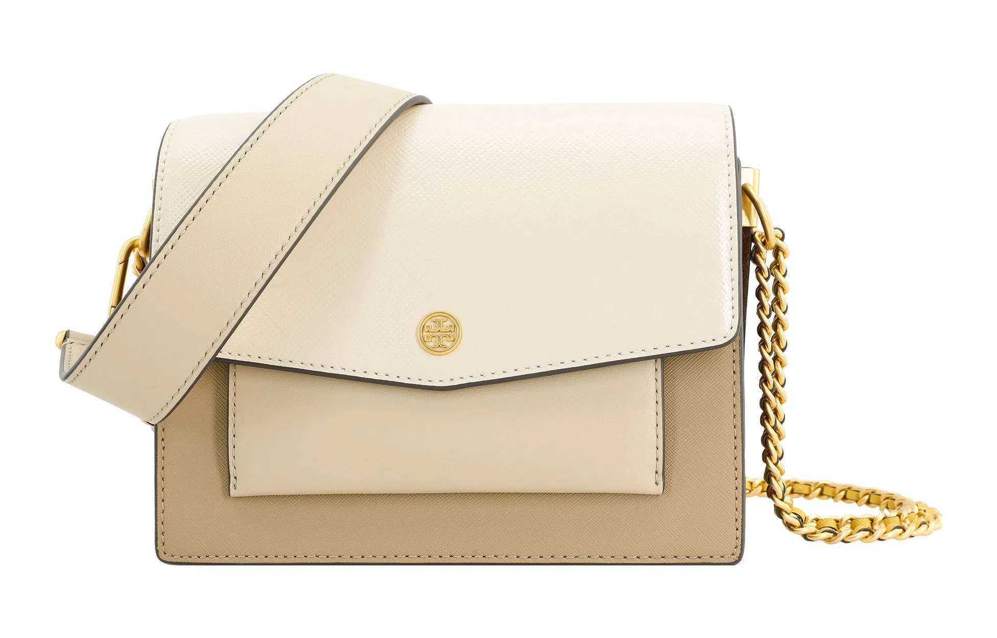 TORY BURCH Robinson Robinson 22