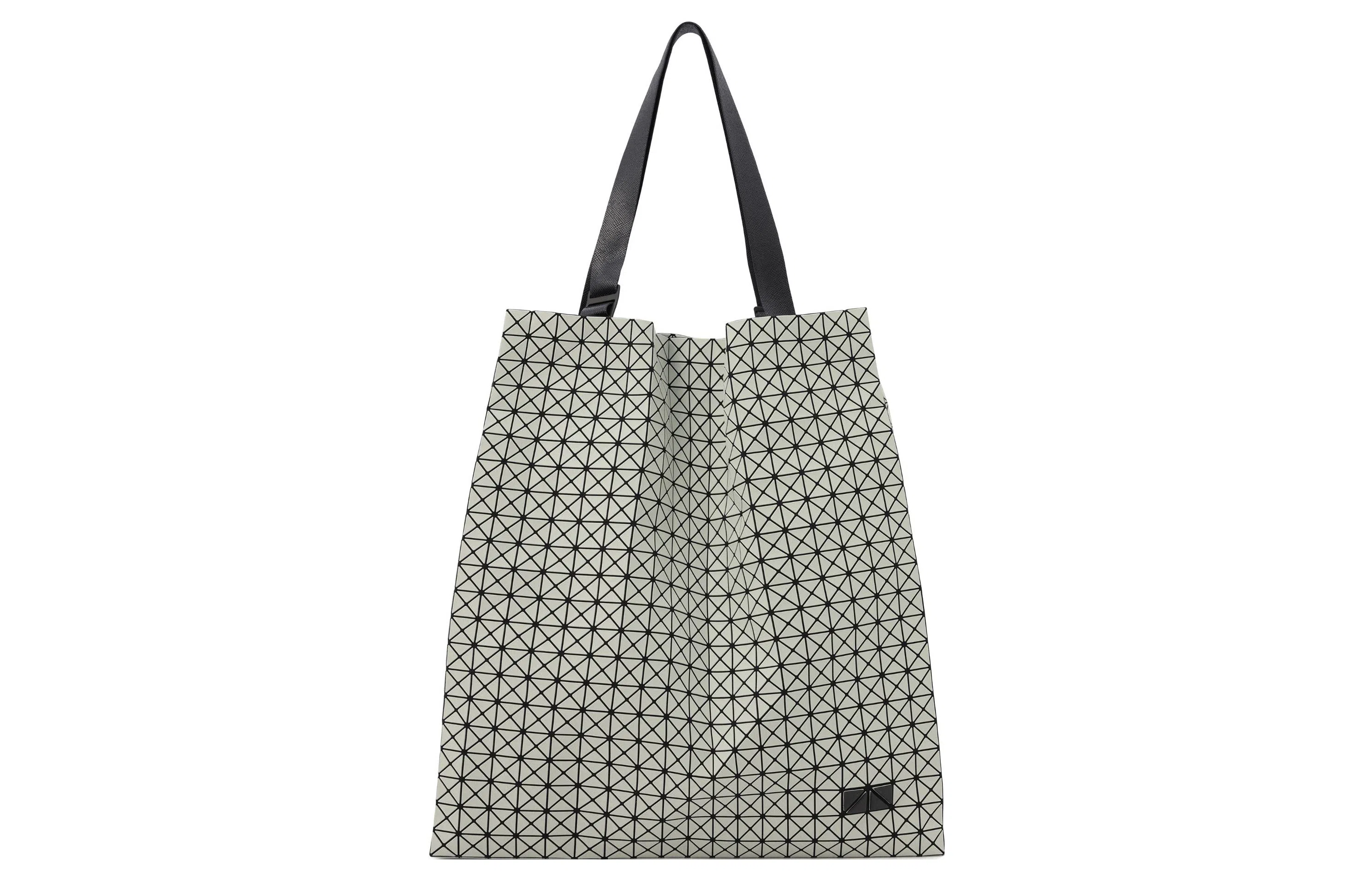 ISSEY MIYAKE CART S Tote