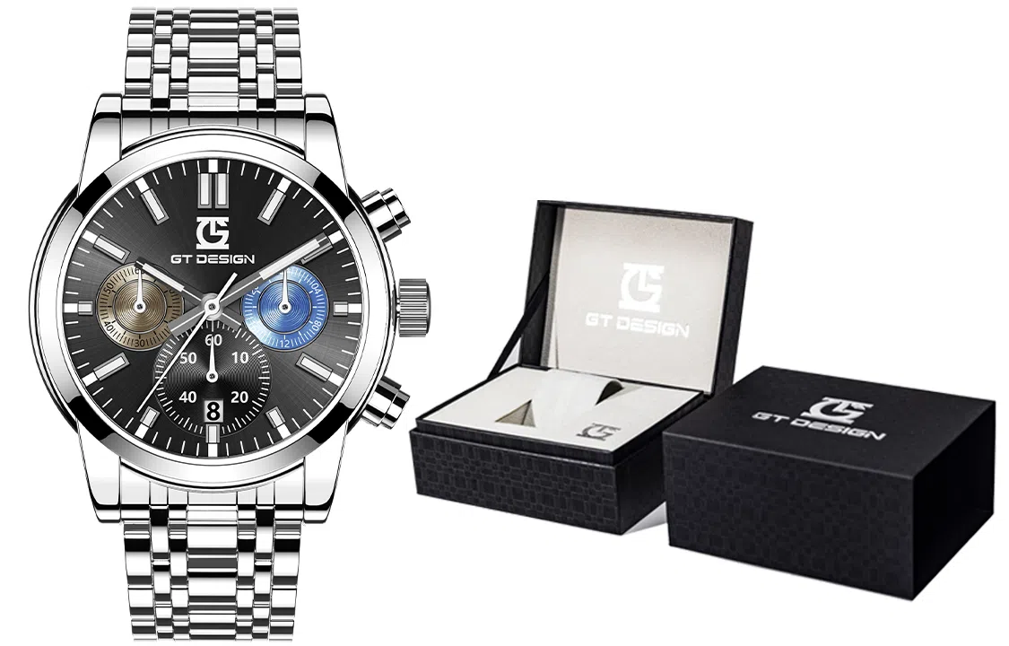 GT DESIGN GTM2023171