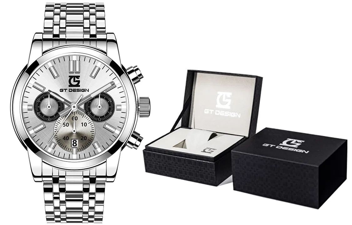 GT DESIGN GTM2023171