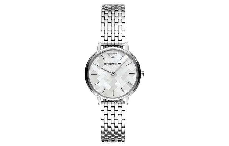 EMPORIO ARMANI 32mm 30 AR11112