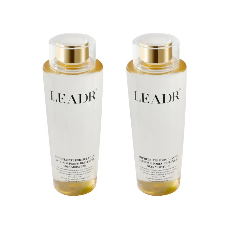 LEADR 400ml