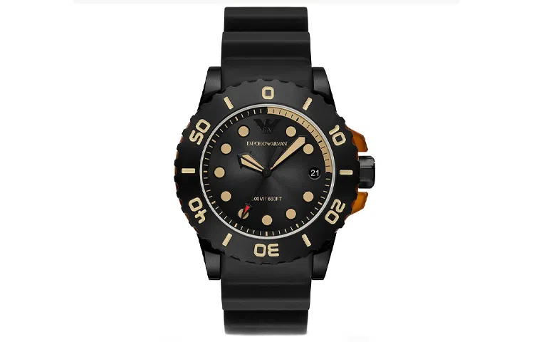 Emporio Armani AR11539