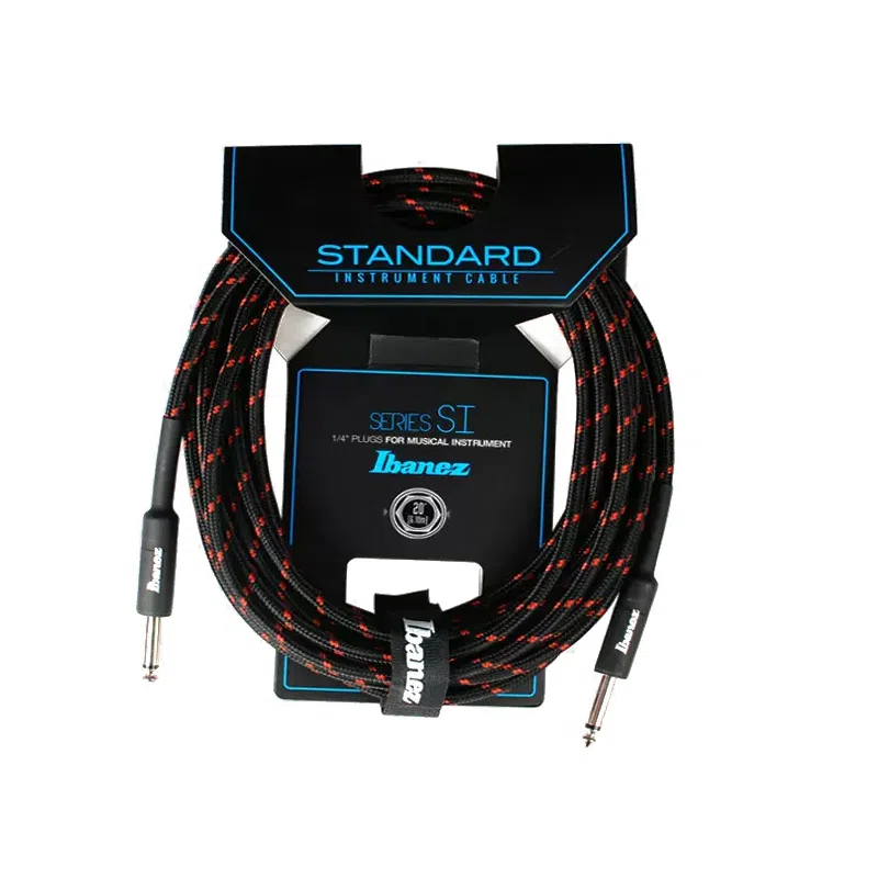 Ibanez Ibanez SI (SINSHF)