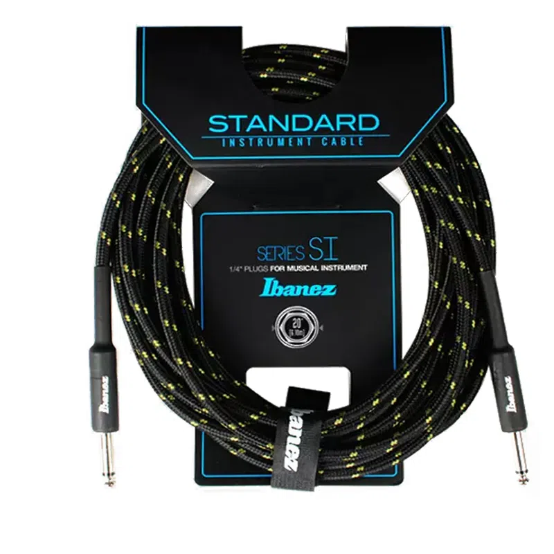 Ibanez Ibanez SI (SINSHF)