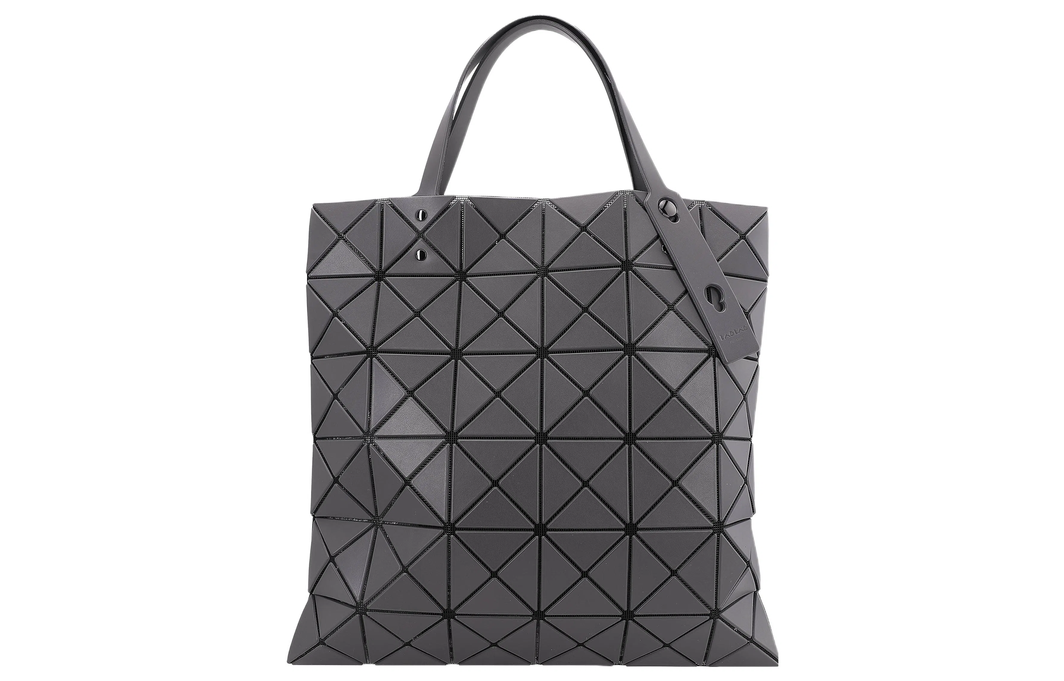 ISSEY MIYAKE Prism
