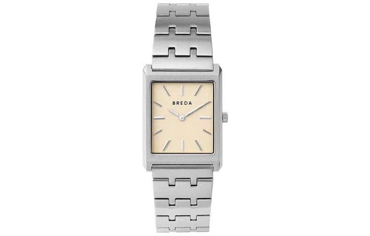 BREDA Virgil 1740A/B