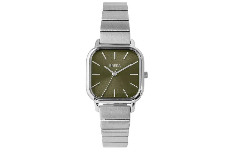 BREDA ESTHER 30 1735ABCDE