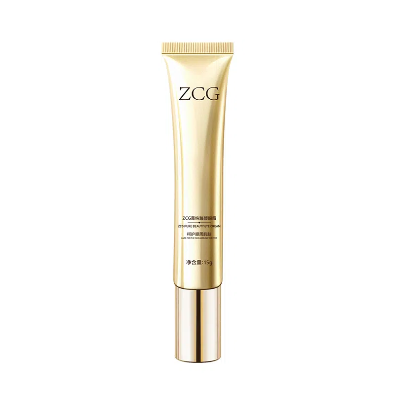 ZCG