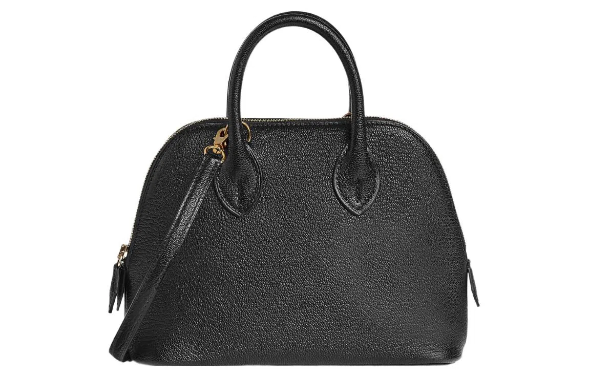 Hermes Bolide 1923 Black