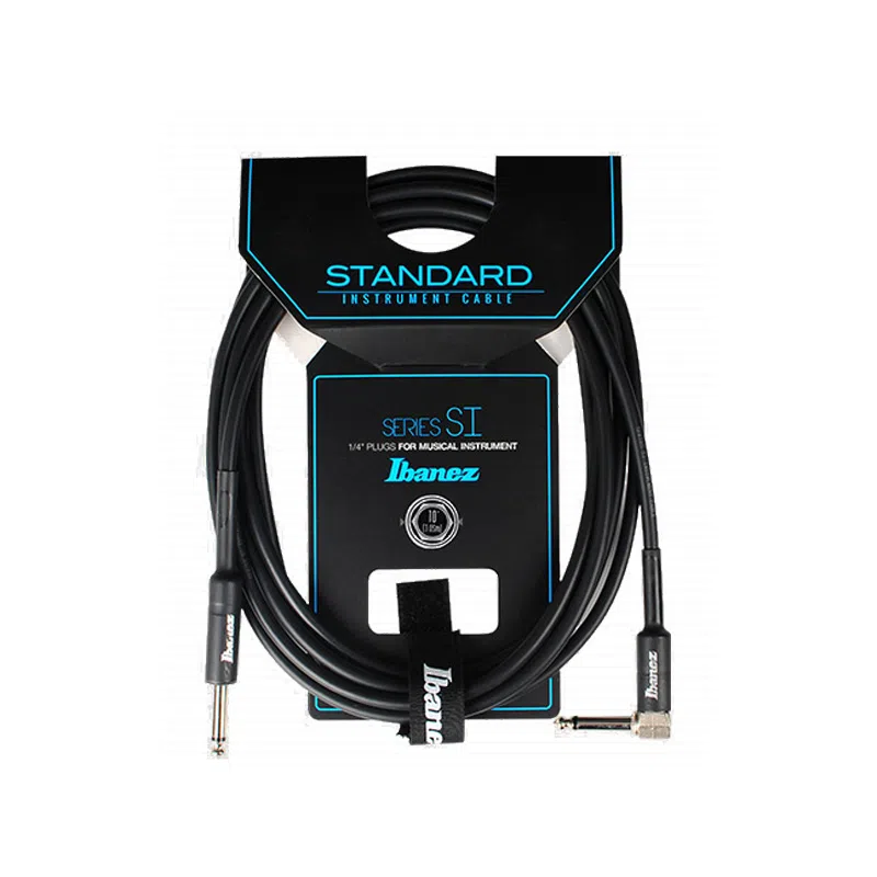 Ibanez Ibanez SI (SINSHF)