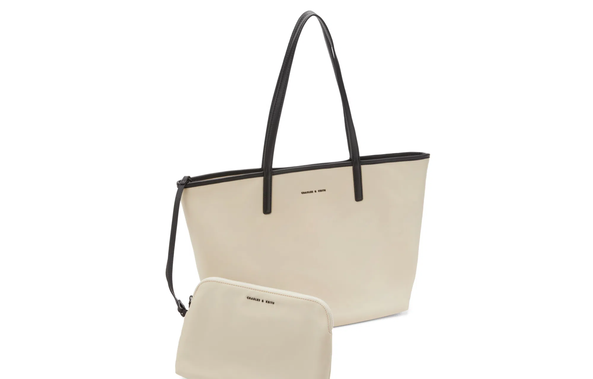 CHARLESKEITH ckTote